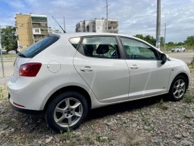 Seat Ibiza 1.2i, снимка 2