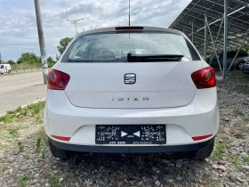 Seat Ibiza 1.2i, снимка 3