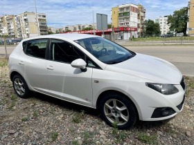 Seat Ibiza 1.2mpi, снимка 1