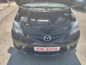 Mazda 5 2.0-145ks-6sk-FACE SPORT | Mobile.bg    17