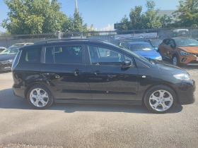 Mazda 5 2.0-145ks-6sk-FACE SPORT | Mobile.bg    5