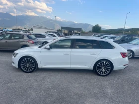 Skoda Superb 2.0TDI LAURIN&KLEMENT FULL 4X4 EURO6B | Mobile.bg    10