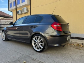 BMW 118, снимка 5