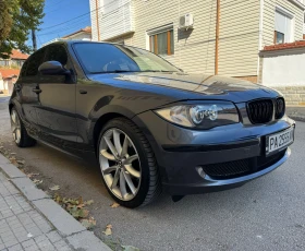 BMW 118, снимка 2