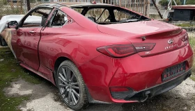 Infiniti Q Q60S  | Mobile.bg    3