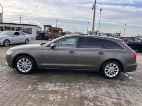 Audi A6 2.0TDI AVTOMAT/NAVI/KOJA - [10] 