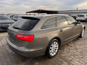 Audi A6 2.0TDI AVTOMAT/NAVI/KOJA - [7] 