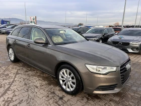 Audi A6 2.0TDI AVTOMAT/NAVI/KOJA - [5] 