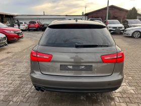 Audi A6 2.0TDI AVTOMAT/NAVI/KOJA - [8] 