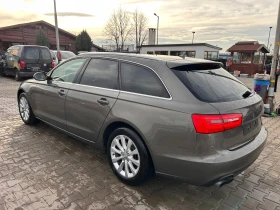 Audi A6 2.0TDI AVTOMAT/NAVI/KOJA - [9] 