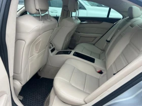 Mercedes-Benz CLS 63 AMG S CARFAX АВТО КРЕДИТ - 66600 лв. - 52551046 | Car24.bg