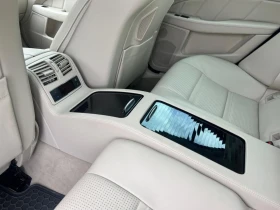 Mercedes-Benz CLS 63 AMG S CARFAX АВТО КРЕДИТ - 66600 лв. - 52551046 | Car24.bg