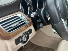 Mercedes-Benz CLS 63 AMG S CARFAX АВТО КРЕДИТ - 66600 лв. - 52551046 | Car24.bg