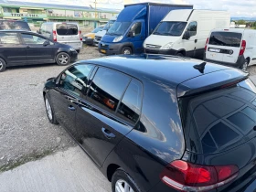 VW Golf 1.6TDI | Mobile.bg    5