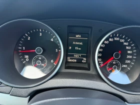 VW Golf 1.6TDI | Mobile.bg    9