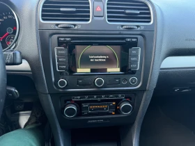 VW Golf 1.6TDI | Mobile.bg    11