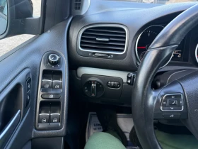 VW Golf 1.6TDI | Mobile.bg    12
