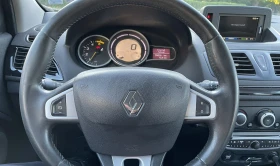 Обява за продажба на Renault Megane 1.5D Barter! ~6 999 лв. - изображение 9