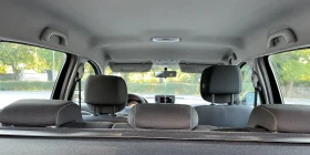 Renault Megane 1.5D Barter! | Mobile.bg    14