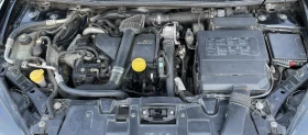 Обява за продажба на Renault Megane 1.5D Barter! ~6 999 лв. - изображение 11