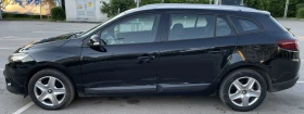 Обява за продажба на Renault Megane 1.5D Barter! ~6 999 лв. - изображение 3
