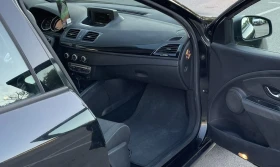 Renault Megane 1.5D Barter! | Mobile.bg    16