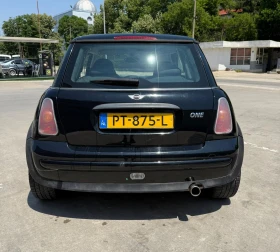 Обява за продажба на Mini Cooper ~1 500 EUR - изображение 4