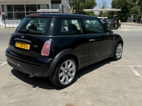 Обява за продажба на Mini Cooper ~1 500 EUR - изображение 5