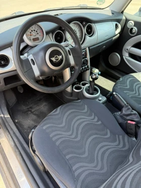 Обява за продажба на Mini Cooper ~1 500 EUR - изображение 6