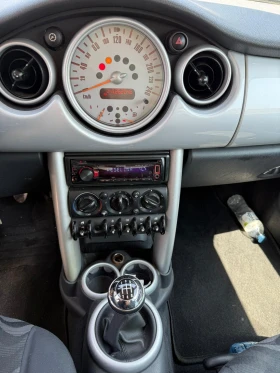 Обява за продажба на Mini Cooper ~1 500 EUR - изображение 9