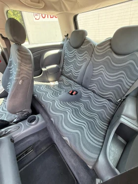 Обява за продажба на Mini Cooper ~1 500 EUR - изображение 8