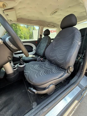 Обява за продажба на Mini Cooper ~1 500 EUR - изображение 7