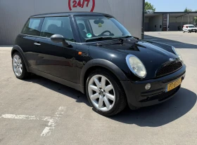 Обява за продажба на Mini Cooper ~1 500 EUR - изображение 1