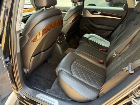 Audi A8 | Mobile.bg    14
