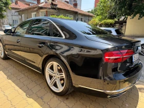 Audi A8 | Mobile.bg    15
