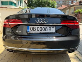 Audi A8 | Mobile.bg    6