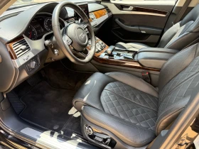 Audi A8 | Mobile.bg    13