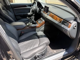 Audi A8 | Mobile.bg    9