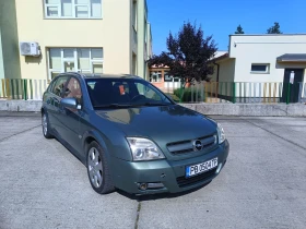 Opel Signum 3.0   | Mobile.bg    2