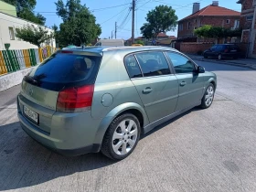 Opel Signum 3.0   | Mobile.bg    4