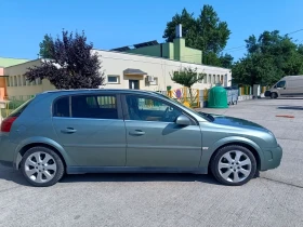 Opel Signum 3.0   | Mobile.bg    3