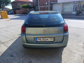 Opel Signum 3.0   | Mobile.bg    5