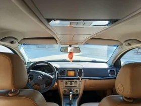 Opel Signum 3.0   | Mobile.bg    7