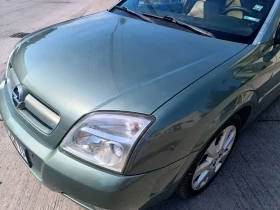 Opel Signum 3.0   | Mobile.bg    14