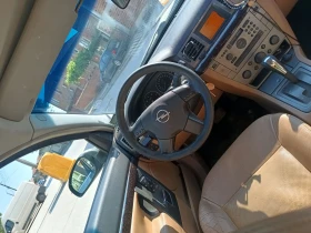 Opel Signum 3.0   | Mobile.bg    8