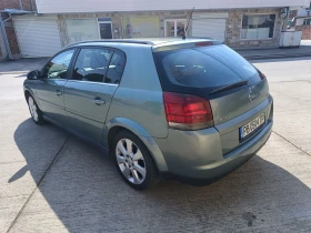 Opel Signum 3.0   | Mobile.bg    6