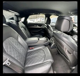 Audi A8  s8 | Mobile.bg    8
