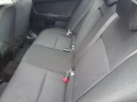 Mitsubishi Lancer | Mobile.bg    6
