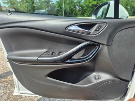 Opel Astra 1.6 CDTI.COSMO, NAVI | Mobile.bg    16