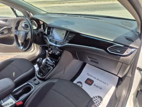 Обява за продажба на Opel Astra 1.6 CDTI.COSMO, NAVI ~12 900 лв. - изображение 10